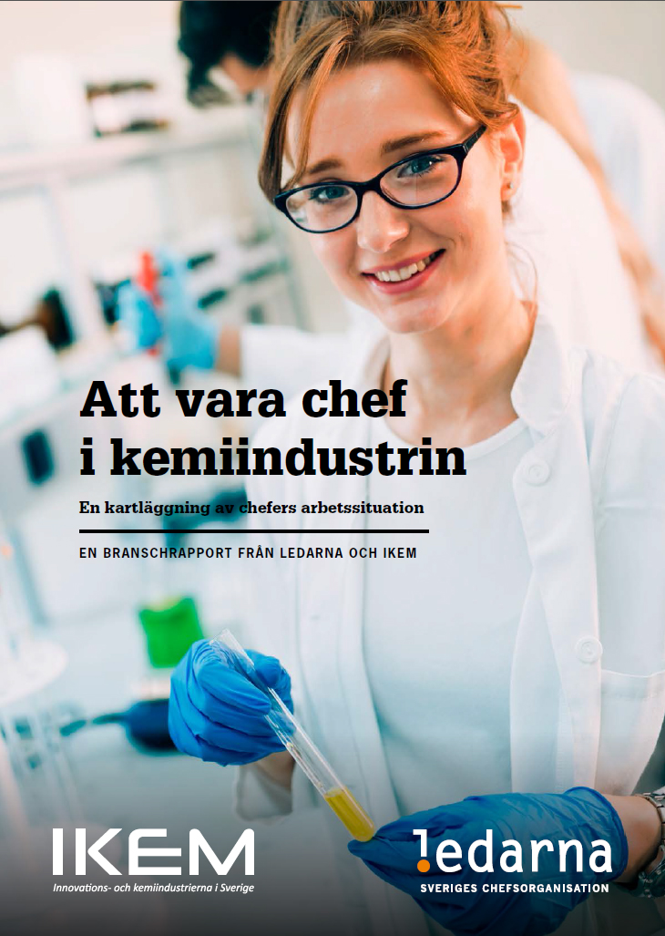 att-vara-chef-i-kemiindustrin.jpg